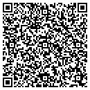 QR code with Discovery Taxi contacts