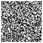 QR code with Snapshot Photo Booth Rental, LLC contacts
