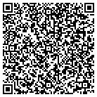 QR code with Circa Information Technologies contacts