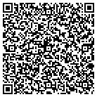 QR code with Jamerson-Braswell Funeral Home contacts