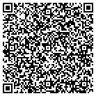 QR code with Masonry (Soldiers Masonry) contacts