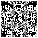 QR code with Titan Building Systems Inc contacts