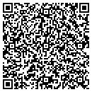 QR code with Headstart Program contacts