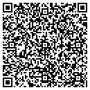 QR code with Jones Mannix Home Inspect contacts