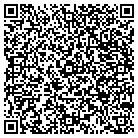 QR code with Ulysses Security Systems contacts