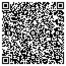 QR code with Dollar Cab contacts