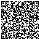QR code with Headstart Program contacts