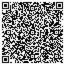 QR code with Gainey Towing contacts