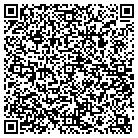 QR code with Headstart Williamstown contacts