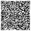 QR code with Mussi Ag contacts