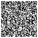 QR code with Myrna Piercey contacts