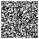 QR code with Masonry Systems Inc contacts