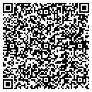QR code with Masonry Unlimited contacts
