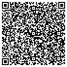 QR code with Nathan Hicks Backhoe Service contacts