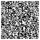 QR code with Garage Automotive Group Inc contacts