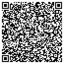 QR code with Mason's Mark LLC contacts
