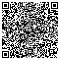 QR code with Daveco contacts