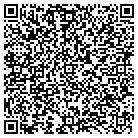 QR code with Lakes Dunson Robertson Fnrl Hm contacts