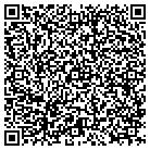 QR code with Sound Factory System contacts