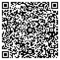 QR code with Ecotrans contacts