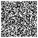 QR code with Mastercraft Masonry contacts