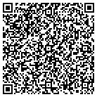 QR code with Jersey City Child Development contacts