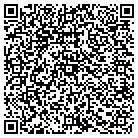QR code with A D T Coastal Communications contacts