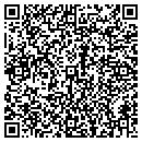 QR code with Elite Taxi Cab contacts