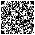 QR code with Greg Collins contacts