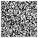 QR code with Stone Etc Inc contacts