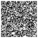 QR code with Matt Baker Masonry contacts