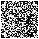 QR code with Adt General Information contacts