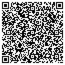 QR code with Estrella Group Trans contacts