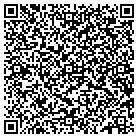 QR code with Adt Security Service contacts