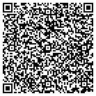 QR code with Jersey City Child Devmnt Center contacts