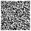 QR code with Ralph Kopenhefer contacts