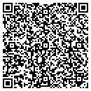 QR code with Adt Security Service contacts