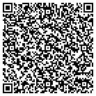 QR code with Executive Cab & Limousine contacts
