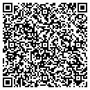 QR code with Adt Security Service contacts
