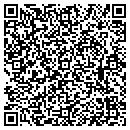 QR code with Raymond Vos contacts