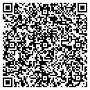 QR code with Hydra Techniques contacts