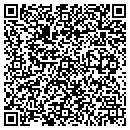 QR code with George Bajuelo contacts