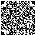 QR code with Express Taxi contacts