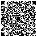 QR code with Ionic Air Systems contacts