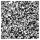QR code with Express Taxi Service contacts
