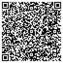 QR code with George M Mueller contacts