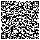 QR code with Mapp Gilmore Funeral Service LLC contacts