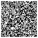 QR code with Richard Harpham contacts