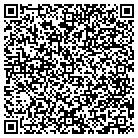 QR code with Adt Security Service contacts