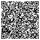QR code with Mcintosh Masonry contacts